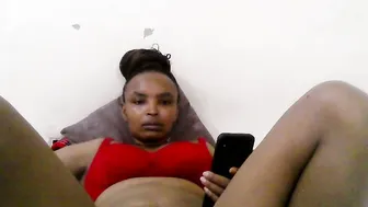 diva_cheupe recorded nude video 701221
