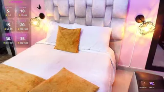 yulina_xue 14-Feb-26