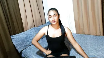 Gorgeous_nicole hot live cam video 02/14/2026