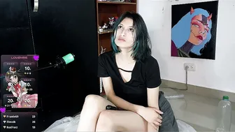 camilonrilli recorded nude video 701235