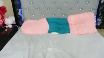 valentinavega18x recorded nude video 701239