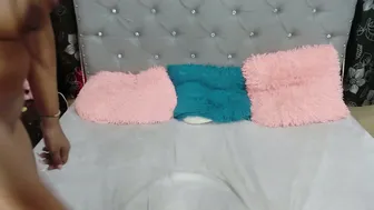valentinavega18x recorded nude video 701239