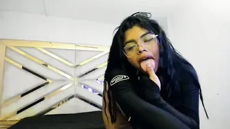 lunafever69 chat porn video 14 February 2026
