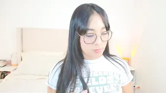 alee_foxx recorded nude video 701248