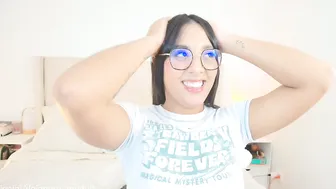 alee_foxx recorded nude video 701248