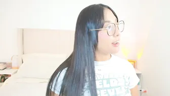 alee_foxx recorded nude video 701248