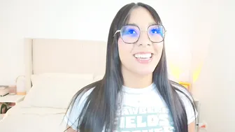 alee_foxx recorded nude video 701248