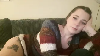 sweetcandyangel sex cam (02-14-2026)