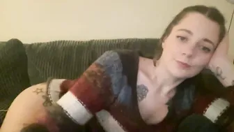 sweetcandyangel sex cam (02-14-2026)