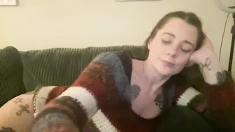 sweetcandyangel sex cam (02-14-2026)