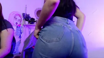 ilayra_smith recorded nude video 701267