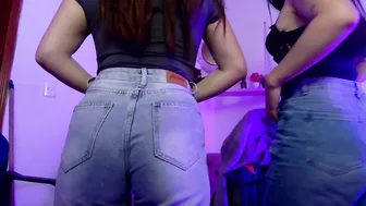 ilayra_smith recorded nude video 701267