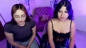 ilayra_smith recorded nude video 701267
