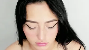 camilahunter__ recorded nude video 701270