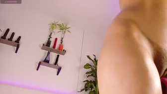 gioconda_x anal (02-14-2026)