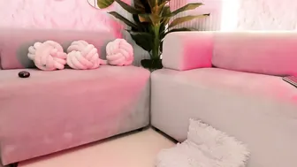 Hanna_slut 02-14-2026