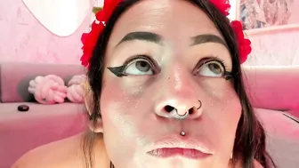 Hanna_slut 02-14-2026