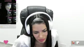 estefanii_r recorded nude video 701280