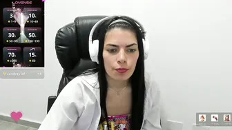 estefanii_r show 14-Feb-2026