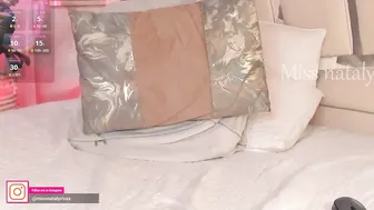 Missnataly_ cam chat 14-Feb-26