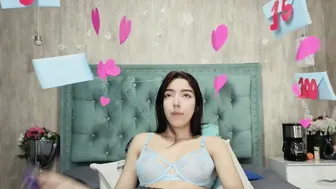 marcelaa_fox recorded nude video 701289