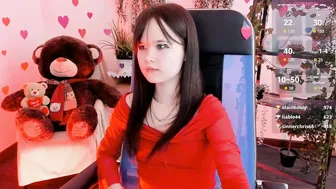 elainebeness recorded nude video 701292