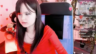 elainebeness recorded nude video 701292