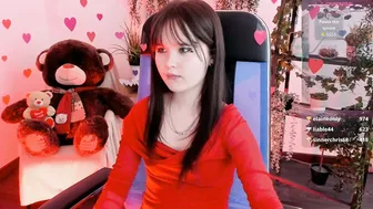 elainebeness recorded nude video 701292