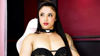 Celeste_madson webcam porn video porn chat video