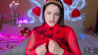 camilla__1one recorded nude video 701320