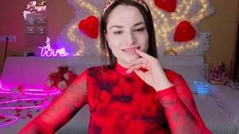 camilla__1one recorded nude video 701320