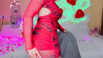 camilla__1one recorded nude video 701320