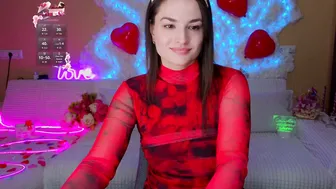 camilla__1one recorded nude video 701320