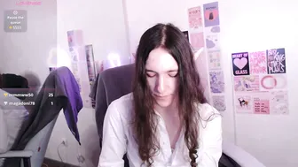 silvermuse smalltits 14-Feb-2026