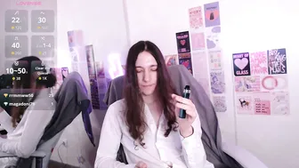 silvermuse smalltits 14-Feb-2026
