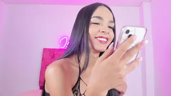 Isadoraa1 chat porn video 14-Feb-2026