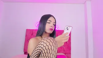 Isadoraa1 chat porn video 14-Feb-2026