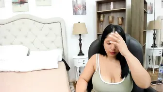 emilly_hix 14-Feb-26
