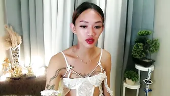 hot_petit69 recorded nude video 701344