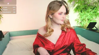 bjliki recorded nude video 701347