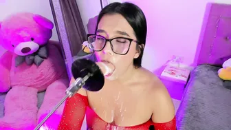 ibbiebennett_1 recorded nude video 701349