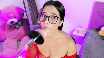 ibbiebennett_1 recorded nude video 701349