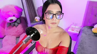 ibbiebennett_1 recorded nude video 701349
