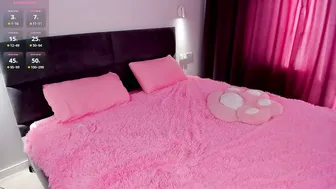 lovely_poppy recorded nude video 701355