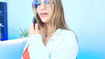 sophie_janner recorded nude video 701358