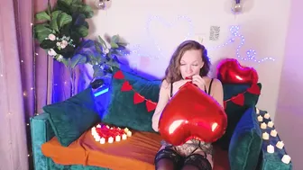 jesica_moon_peachy recorded nude video 701372