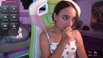 emily_jonexs_ recorded nude video 701380