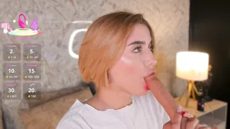 hanna_vasquez (02-14-2026) fuckmachine