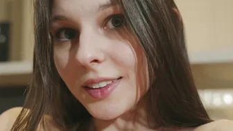 whisper_of_love recorded nude video 701393