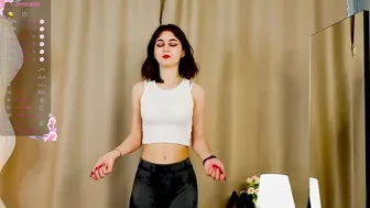olindaorlow porn video 14-Feb-2026